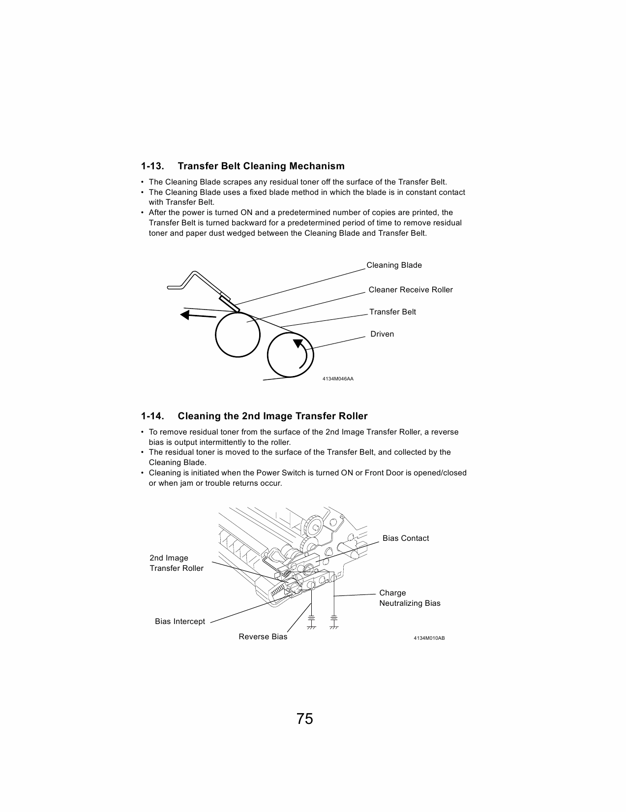 Konica-Minolta magicolor 7300 Service Manual-3